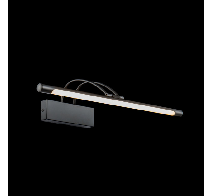 Подсветка Maytoni MIR004WL-L12B