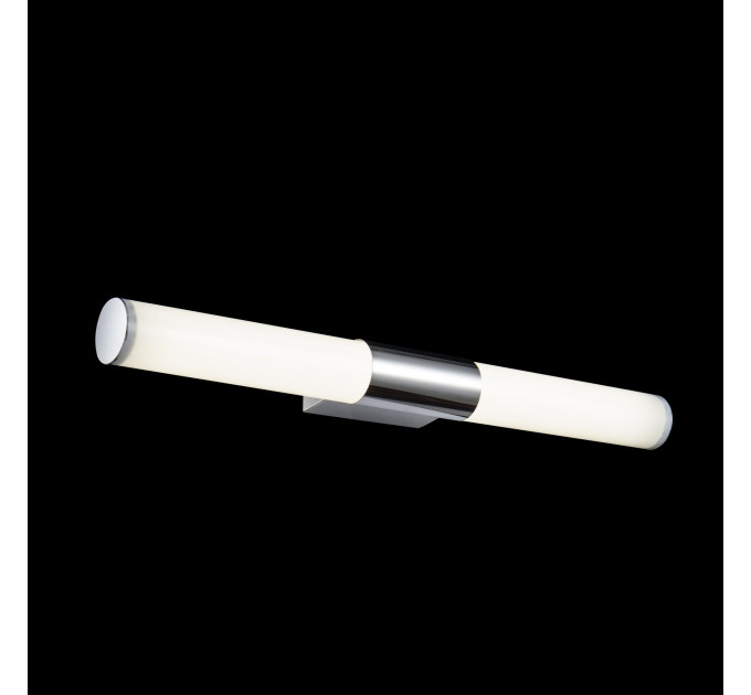 Подсветка Maytoni MIR001WL-L12CH