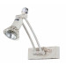 Подсветка Maytoni PIC122-01-W