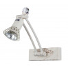 Подсветка Maytoni PIC122-01-W