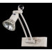 Подсветка Maytoni PIC122-01-W