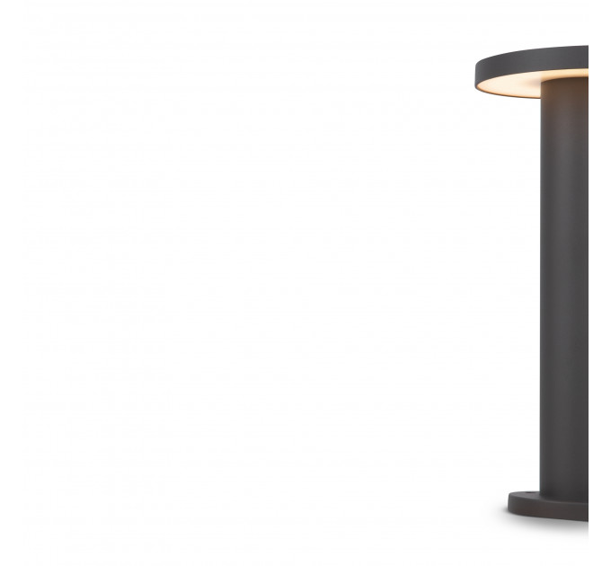 Ландшафтный светильник Outdoor O420FL-L12GF