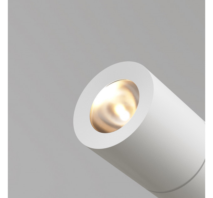 Ландшафтный светильник Outdoor O050FL-L2W3K