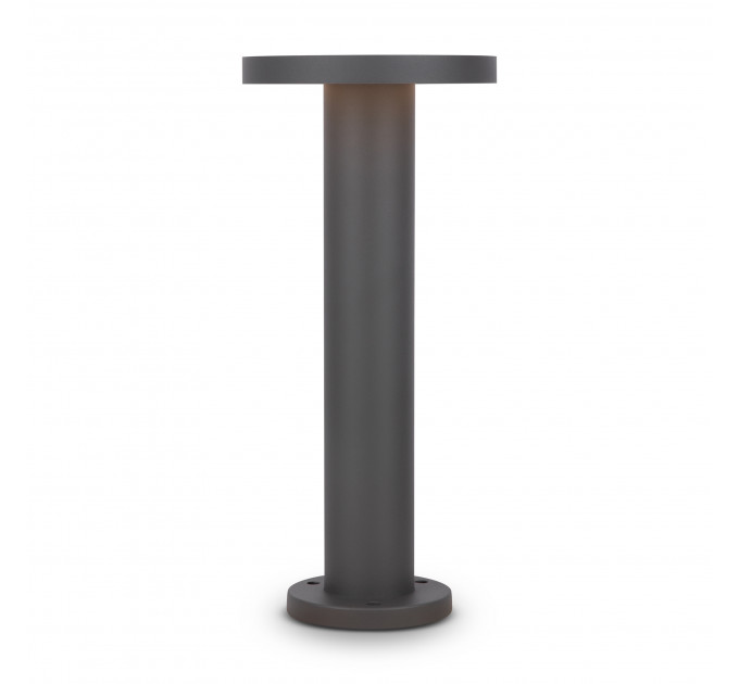 Ландшафтный светильник Outdoor O420FL-L12GF