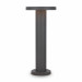 Ландшафтный светильник Outdoor O420FL-L12GF