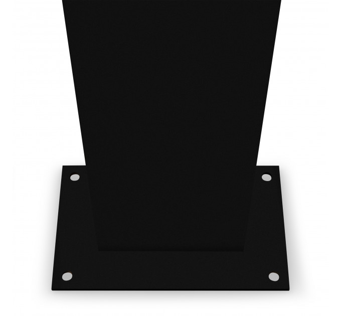 Ландшафтный светильник Outdoor O595FL-L12B3K