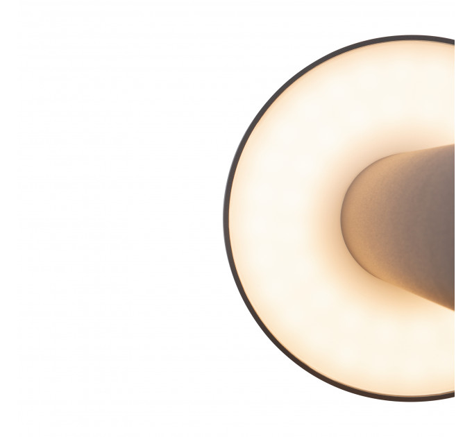 Ландшафтный светильник Outdoor O420FL-L12GF
