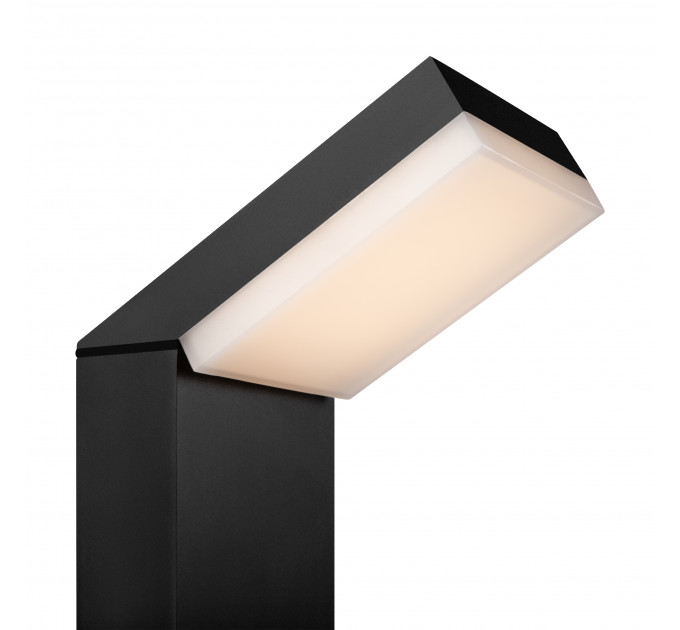 Ландшафтный светильник Outdoor O595FL-L12B3K