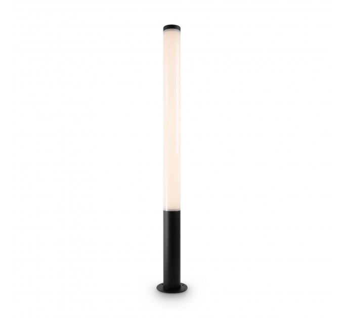 Ландшафтный светильник Outdoor O041FL-L50B3K