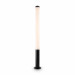Ландшафтный светильник Outdoor O041FL-L50B3K
