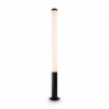 Ландшафтный светильник Outdoor O041FL-L50B3K