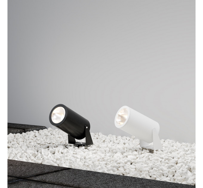 Ландшафтный светильник Outdoor O050FL-L30W3K