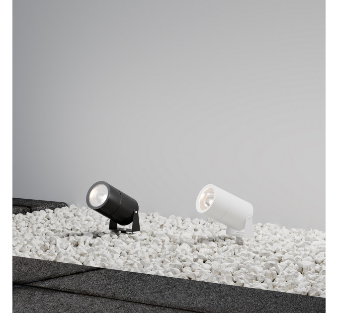 Ландшафтный светильник Outdoor O050FL-L15GF3K