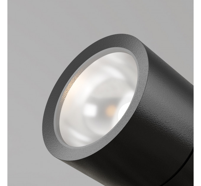 Ландшафтный светильник Outdoor O050FL-L15GF3K