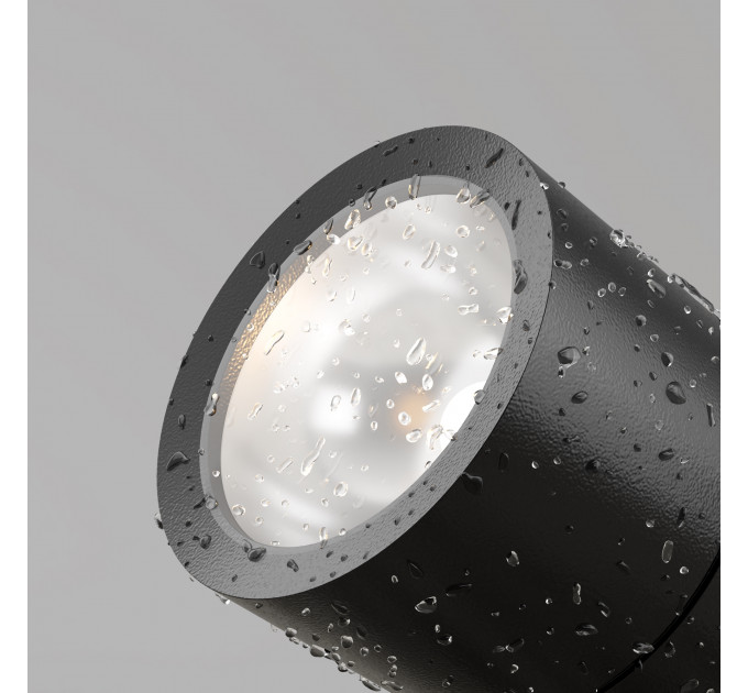 Ландшафтный светильник Outdoor O050FL-L15GF3K