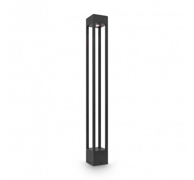 Ландшафтный светильник Outdoor O424FL-L10GF