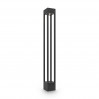 Ландшафтный светильник Outdoor O424FL-L10GF