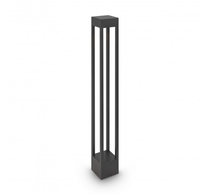 Ландшафтный светильник Outdoor O424FL-L10GF