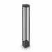 Ландшафтный светильник Outdoor O424FL-L10GF