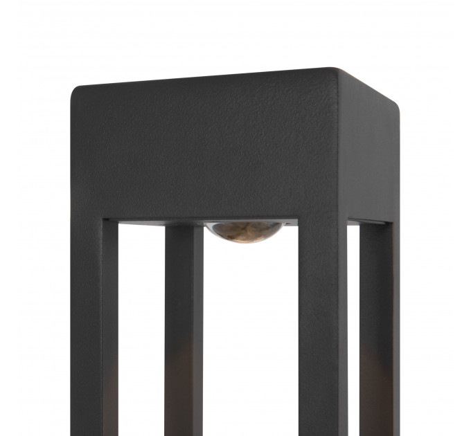 Ландшафтный светильник Outdoor O424FL-L10GF