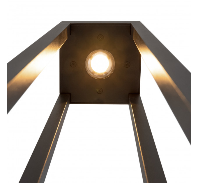 Ландшафтный светильник Outdoor O424FL-L10GF