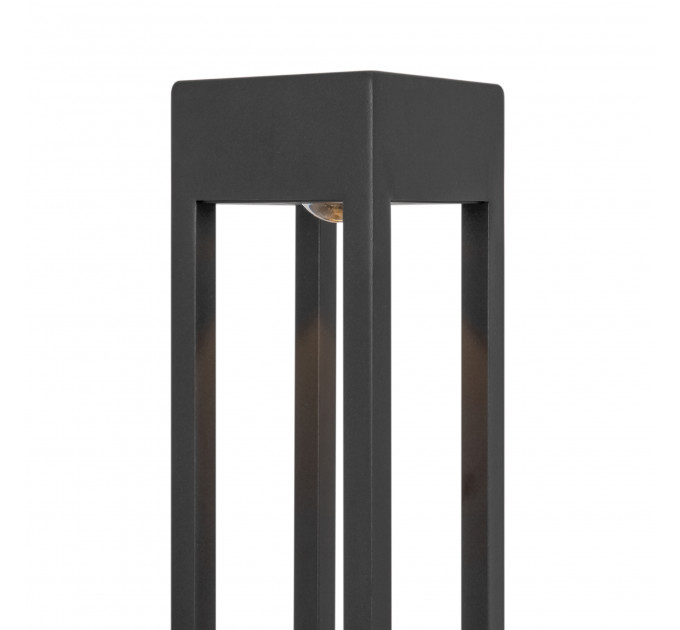 Ландшафтный светильник Outdoor O424FL-L10GF