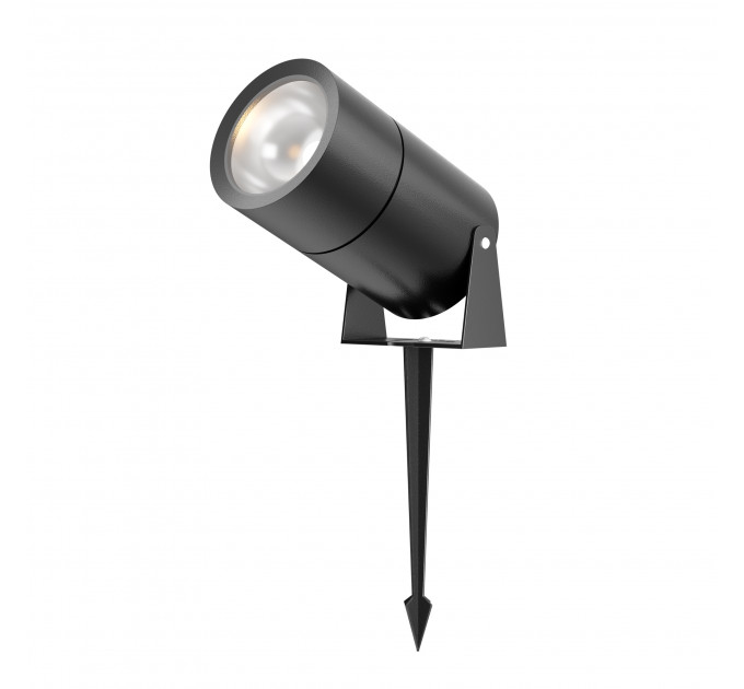 Ландшафтный светильник Outdoor O050FL-L15GF3K