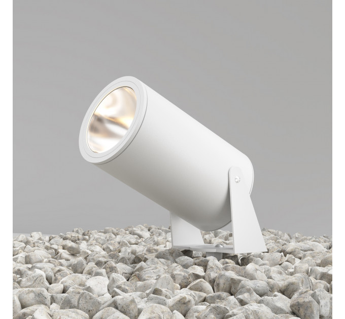 Ландшафтный светильник Outdoor O050FL-L30W3K