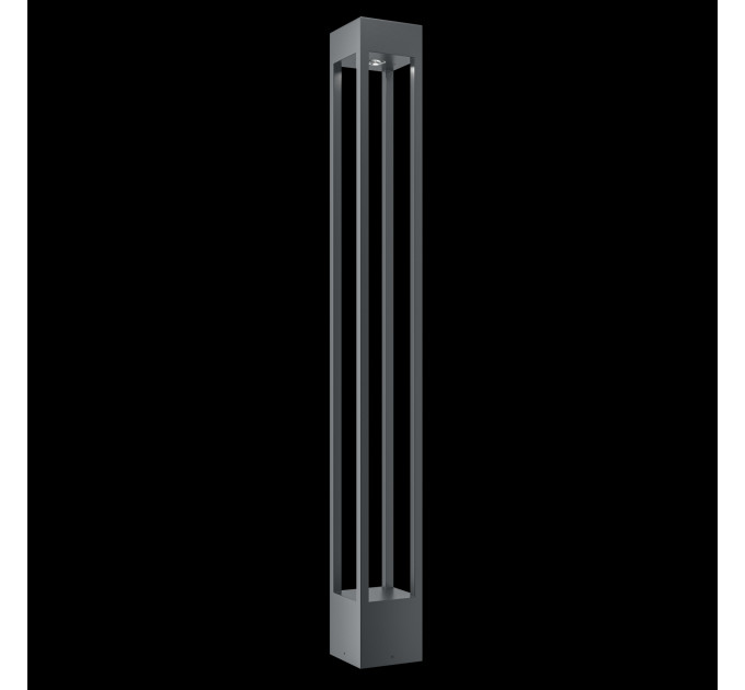 Ландшафтный светильник Outdoor O424FL-L10GF