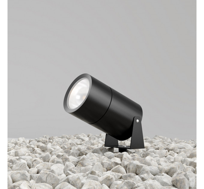 Ландшафтный светильник Outdoor O050FL-L15GF3K