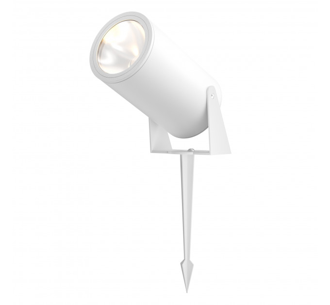 Ландшафтный светильник Outdoor O050FL-L30W3K