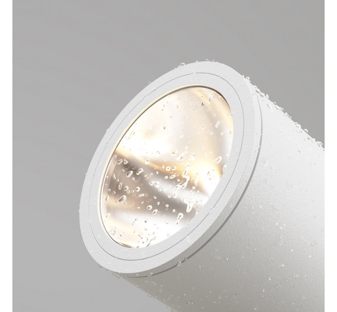 Ландшафтный светильник Outdoor O050FL-L30W3K