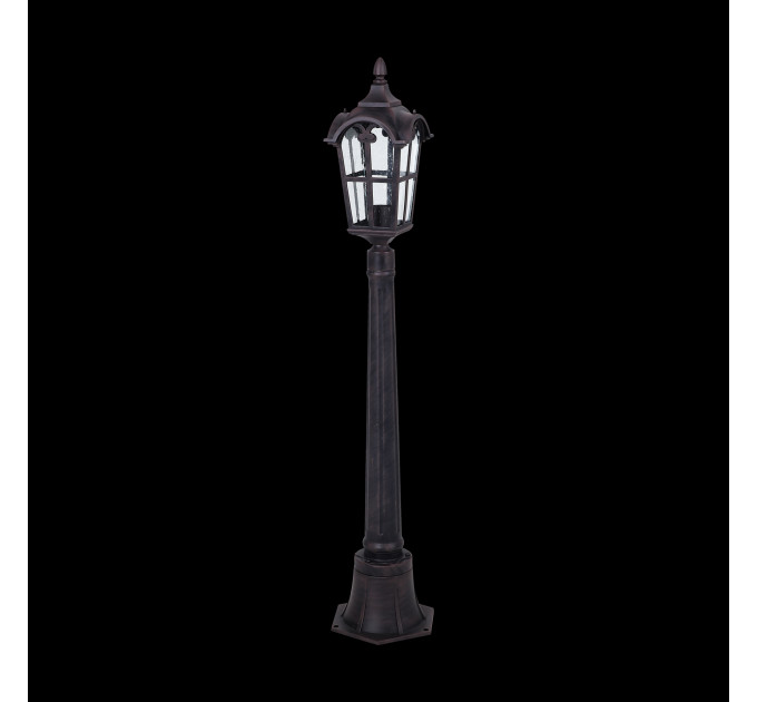 Ландшафтный светильник Outdoor O413FL-01BZ1
