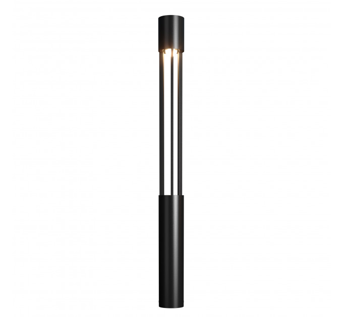Ландшафтный светильник Outdoor O427FL-L12GF3K