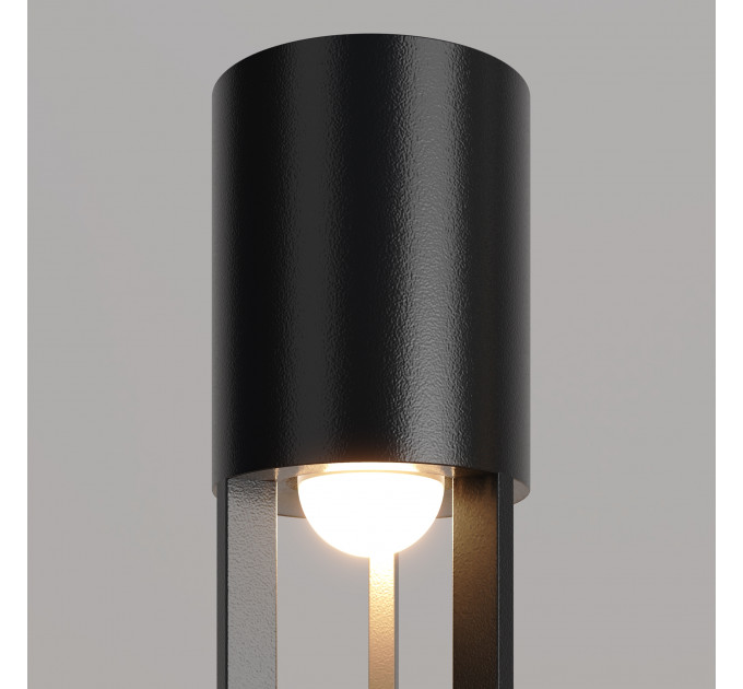 Ландшафтный светильник Outdoor O427FL-L12GF3K