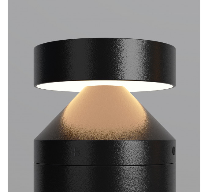Ландшафтный светильник Outdoor O591FL-L12GF3K1
