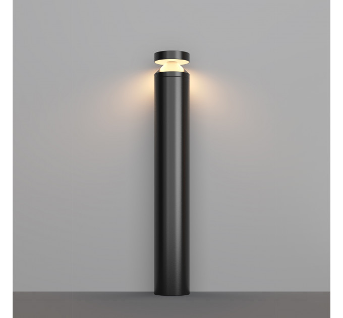 Ландшафтный светильник Outdoor O591FL-L12GF3K1