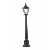 Ландшафтный светильник Maytoni O026FL-01B