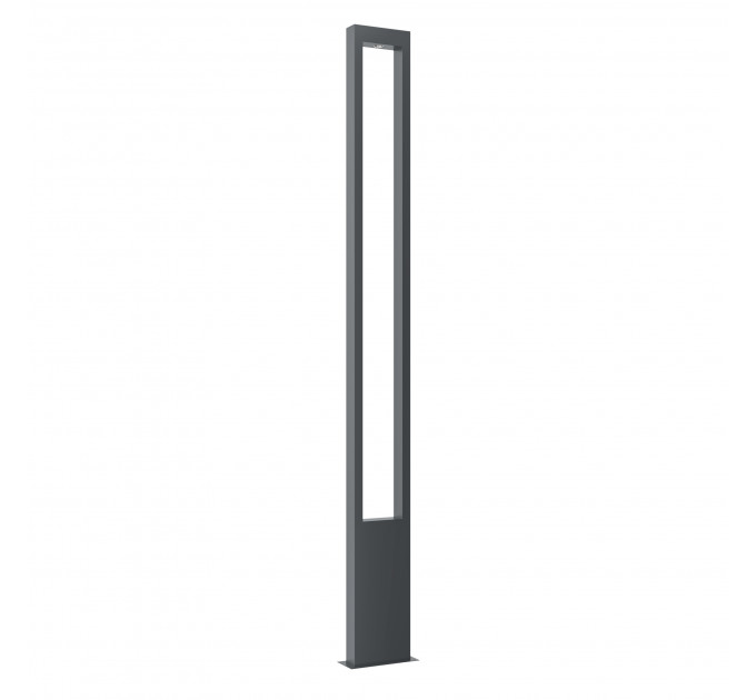 Ландшафтный светильник Outdoor O425FL-L25GF