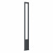 Ландшафтный светильник Outdoor O425FL-L25GF