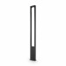 Ландшафтный светильник Outdoor O425FL-L25GF