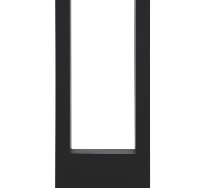 Ландшафтный светильник Outdoor O425FL-L25GF