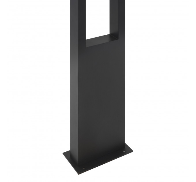 Ландшафтный светильник Outdoor O425FL-L25GF