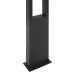 Ландшафтный светильник Outdoor O425FL-L25GF