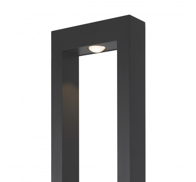 Ландшафтный светильник Outdoor O425FL-L25GF