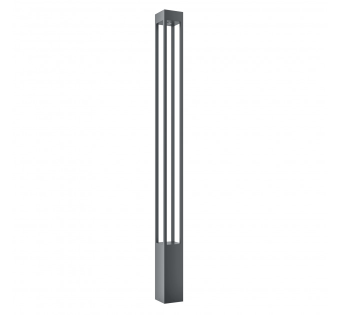 Ландшафтный светильник Outdoor O424FL-L20GF