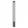 Ландшафтный светильник Outdoor O424FL-L20GF