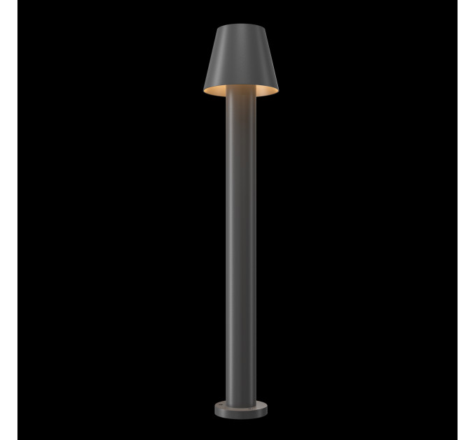Ландшафтный светильник Outdoor O421FL-L5GF