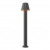 Ландшафтный светильник Outdoor O421FL-L5GF