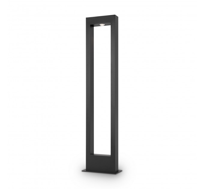 Ландшафтный светильник Outdoor O425FL-L10GF